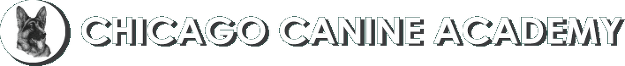 Chicago Canine Academy