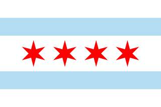 Chicago Guide