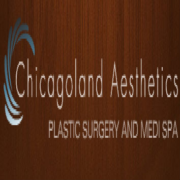 Chicagoland Aesthetics Plastic Surgery