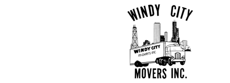 Windy City Movers, Inc.