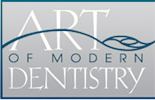 Art Of Modern Dentistry