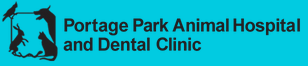 Portage Park Animal Hospital & Dental Clinic