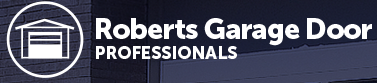 Roberts Garage Door Professionals of Chicago