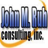 John M. Ruh Consulting